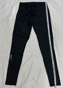 Adidas Techfit Compression Training Leggings (OG)
