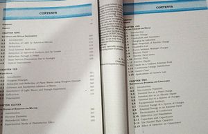 Ncert Class 12 Physics Part 1&amp;2