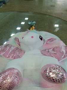 UNICORN BAG FOR KIDS 🦄