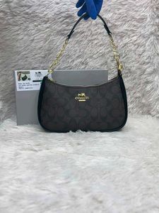 COACH**Teri Shoulder bag**PREMIUM QUALITY*