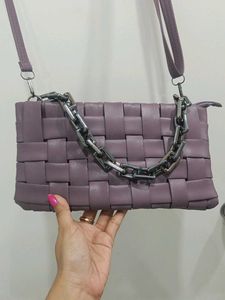 New arrivals Handbag-1