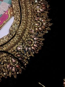 Designer Lehenga Choli✨♥️