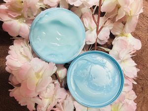 Pond's Hydra Miracle Gel