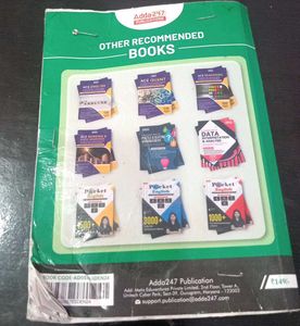 Pocket English 2000+ Synonyms &amp; Antonyms