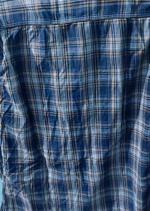Branded Shirt Few Months Used