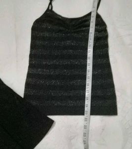 Very Beautiful N Comfortable Divider With Top