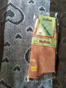 Male Punjabi Set &amp; Socks
