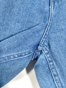 Jeans Pant (Women's)