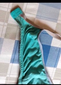 Bundle of 3 Bras