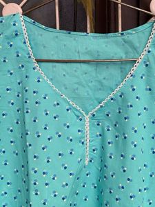 women cord set
