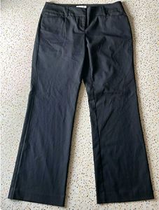 Paul &amp; Shark Hooded Jacket and pants (4piece)