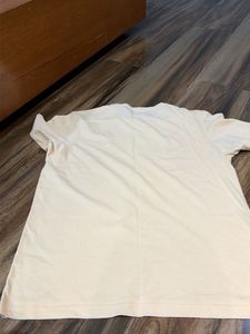 Comfortable T-Shirt
