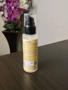 Sanfe Snail 96 Advanced Mucin Serum