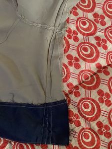 Blouse For Sale