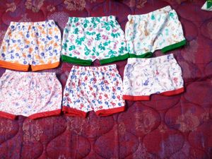 Set of 14 Both Boy &amp;Girl baby clothes