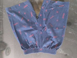 Kids T-Shirt &amp; Shorts Set
