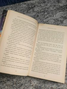 🪄Harry Potter✨ And The Philosopher's Stone
