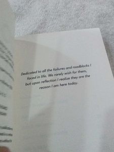 Do Epic s*it by Ankur Warikoo