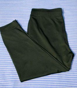 Jordan joggers