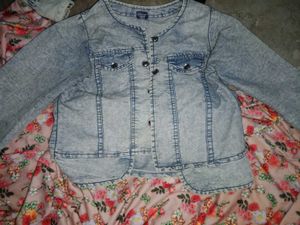 light weight jacket