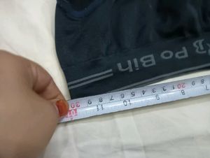 men🔥 underwear 30 size 🔥