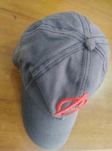 Vintage Avengers cap 100% cotton