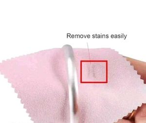 😷😎Premium Microfiber Cleaning Cloth for Glasses,