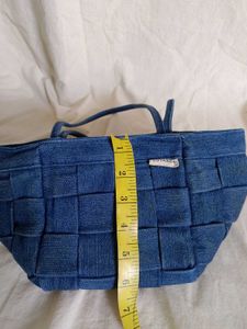 luyqsen bag (convertible)