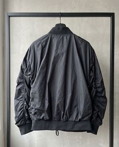 AlexRogan vintage-inspired jacket! 🌟