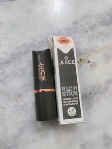 Juice Rich Stick Lipstick