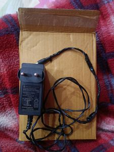Airtel Xtreme Set-up Box