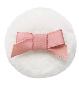 ETUDE Sweet Cookie Blush Compact