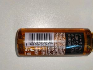 TRESemme Ultimate Gloss Hair Serum