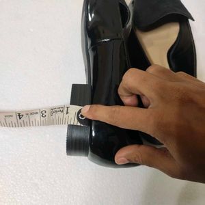 Made In Cambodia New look Loafers