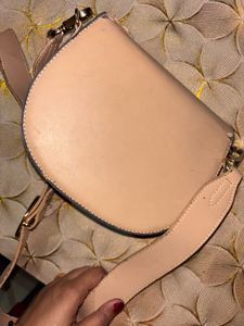 “Bag Combo”👜