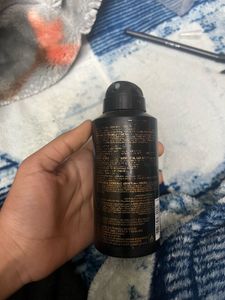 Bath &amp; Body Works Noir Bod