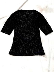 ❤️ SALE ❤️ BLACK TOP