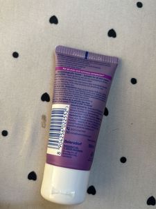 NIVEA Luminous Even Glow Face Wash