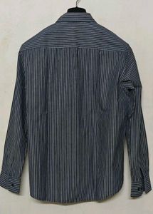 Men's Andew Brand ( foreign )shirt