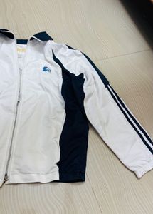 Stylish Women's Jacket