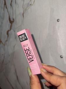 Swiss Beauty Jelly Glow Stick