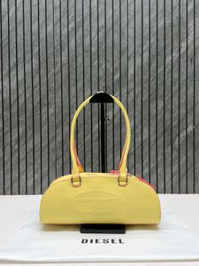 Diesel 1DR
