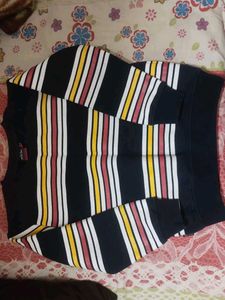 boys sweatshirt (original giny &amp; jony)