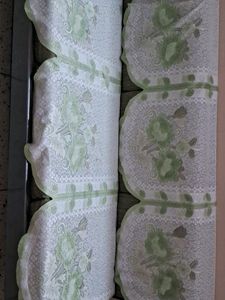 Sofa Cover