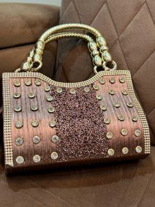 Hand Bag