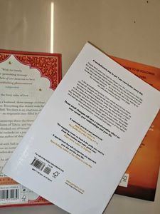 Bestselling Books Bundle