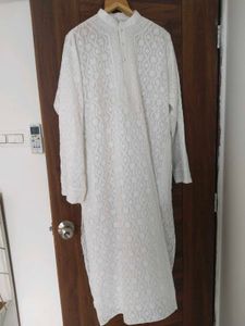 Lucknowi Kurta