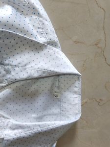 3 Piece Set
