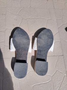 Women's  Flats