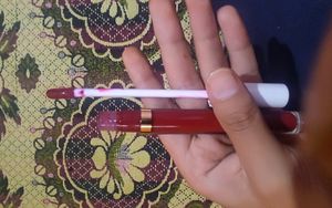 My Glamm Lipstick